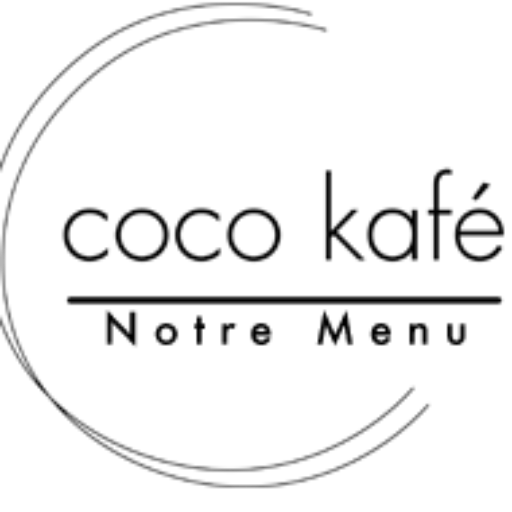 Coco Kafé