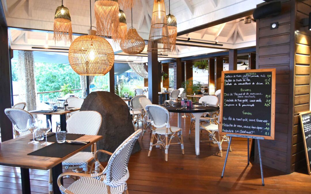 photo coco kafe 20