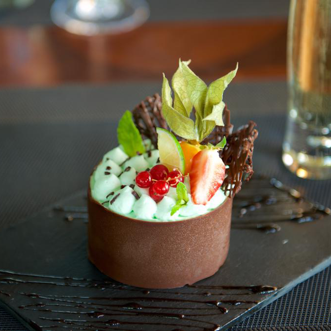 dessert-fine-dinning-cocokafe
