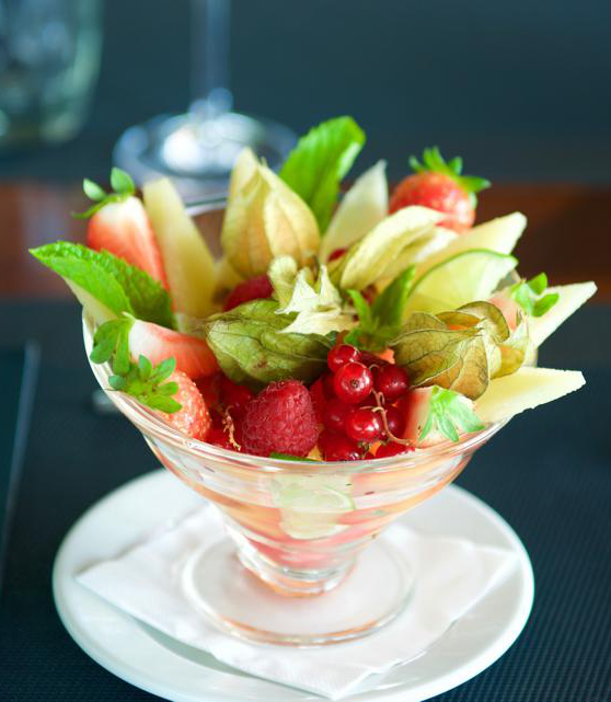 fruits-dessert-coco