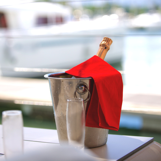 luxe-guadeloupe-champagne-gosier