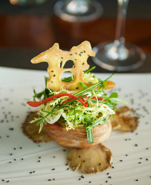plat-gastronomie-restaurant-kafe