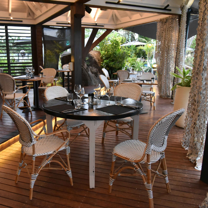 interieur-design-marina-gosier