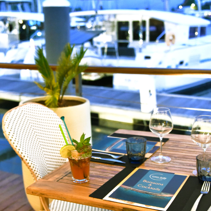 marina-coco-kafe-cocktails-after-work
