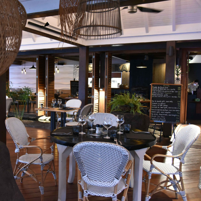 terrasse-coco-lounge-cocktail