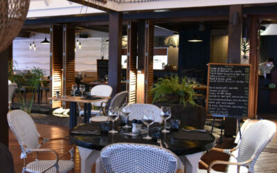 Préférences alimentaires au restaurant : les questions à poser avant de commander